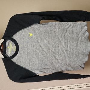 .ensure American Eagle XS long sleeve thermal